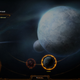 Image for article titled New StarCraft II: Heart of the Swarm Screen Shots, Annotated For Your Pleasure